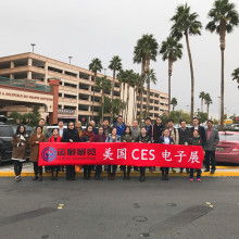  佛山市順德區(qū)樂從鎮(zhèn)荷村靈通電子廠 主營 電子通訊維修工具 精