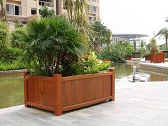 濰坊價位合理的立體花盆&middot;廠家直銷 組合花盆圖片|濰坊價位合理的立體花盆&middot;廠家直銷 組合花盆產(chǎn)品圖片由青州市向明花卉苗木專業(yè)合作社公司生產(chǎn)提供-